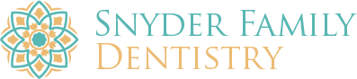 Snyder Family Dentistry
