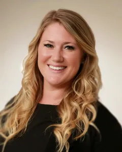 Cassi, Dental Staff in Salem OR at Snyder Family Dentistry