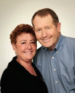 pediatric dentist  salem  oregon