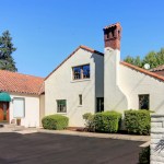 Oficina de Odontología de la familia de Snyder en Salem OR