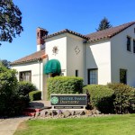 Consultorio dental Salem OR, Odontología de la familia de Snyder